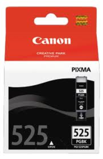 Canon PGI525BK Ink Black