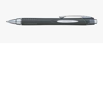 Uni Pen Jetstream Medium Blue Retractable SXN-210