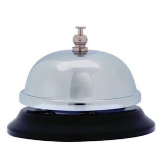 Esselte Counter Bell