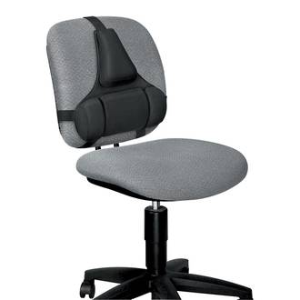 Fellowes Professional Series™ Back Support