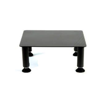 Fluteline Monitor Stand Small