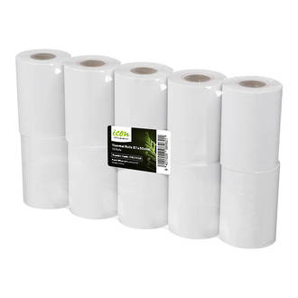 Icon Thermal Roll 57x57mm 10 Pk