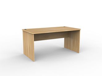 Eko Desk 1500 x 800 New Tawa