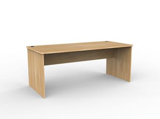 Eko Desk 1800 x 800 New Tawa