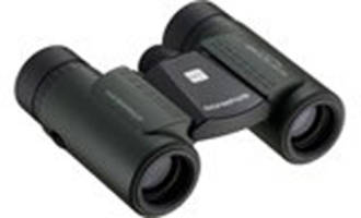 Olympus Binocular 10x21 RC II WP
