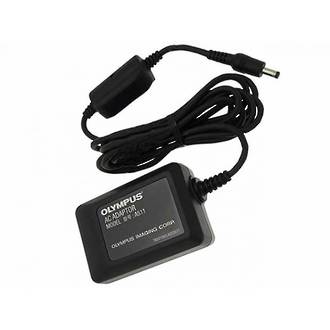 Olympus A511 AC Power Adapter Secondhand
