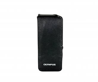 Olympus CS119 Carry Case (DS-5000/DS-3400/DS-2800/DS-2400)