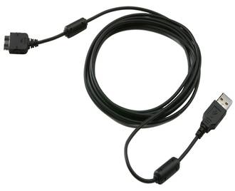 Olympus KP11 USB Cable Secondhand
