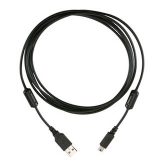 Olympus KP21 USB Cable 3m