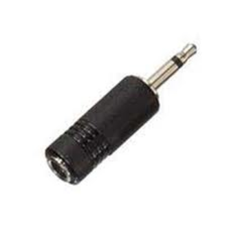 Olympus PA1 Plug Adaptor 3.5mm