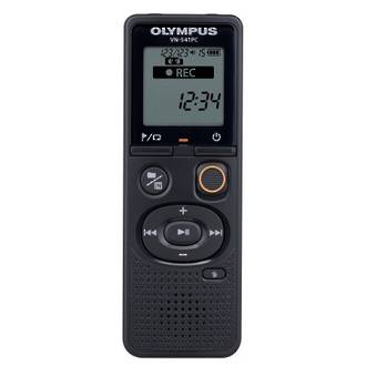 Olympus  VN-541PC Digital Voice Recorder
