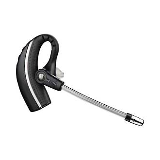 Plantronics 87235-02 Savi Over-The-Ear Piece Only