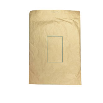 Jiffy Padded Mailer Size 7 360x480mm
