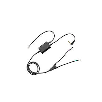 Sennheiser Electronic Hook Switch Cable (EHS)