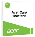 Acer Care 1yr->3yr DT Warr.Upg