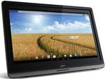 Acer All-in-One Touch 23" Z3-6