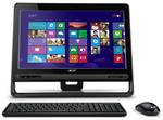 Acer All-in-One 19.5" PC