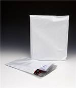 Mail Courier Tuff Bag Size 2 250x325mm