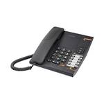 Alcatel Temporis 380 Business Telephone