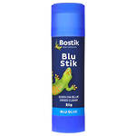 Bostik Blu Stik 35g