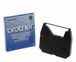 Brother 1030 Correctable Film Ribbon