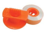 Brother Lift Off Correction Tape x5