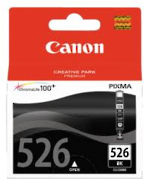 Canon CLI526BK Ink Black