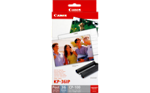 Canon KP-36IP Post Card Pack