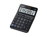 Casio D-120F Tax/Exchange Desktop Calculator