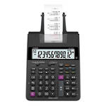 Casio HR-100RC Printing Calculator * DISCONTINUED *