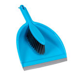 Cleanlink Dustpan & Brush Set