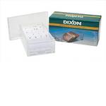 Dixon Business Card Case 600