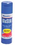 Bostik Blu Stik 8gm Glue Stick