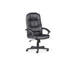 CS Task Executive Chair, Assembly required