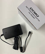 Dymo LabelWriter Power Supply 400 series