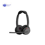 EPOS IMPACT 1060T Double-sided ANC Bluetooth Headset - MS Teams