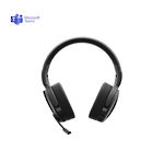 EPOS | Sennheiser ADAPT 560 II Bluetooth ANC Headset + USB-A Dongle