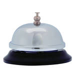 Esselte Counter Bell