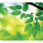 Fellowes Recycled Mouse Pad Optical 3 Designs