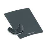 Fellowes Mouse Pad with Gel or Lycra Palm Support 3 colours