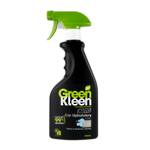 Green Kleen Car Upholstery Cleaner 500ml Trigger Bottle * SPECIAL *