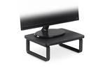 Kensington® SmartFit® Monitor Stand Plus for up to 24”