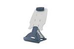 Kensington Insight Adjustable Copyholder