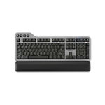 Kensington QuietType™ Pro Silent Mechanical Keyboard with Meeting Controls