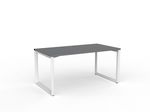 Anvil Desk 1500x800