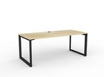 Anvil Desk 1800x800