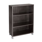 Cubit 1200H Bookcase