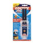 Loctite Easy Repair 5-Minute Instant Epoxy 14ml