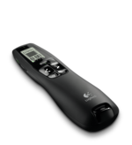 Logitech R700 Cordless Presenter with Laser Pointer * DISCONTINUED *