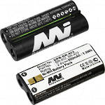 MI DPB-BR-403 Battery Replaces Olympus BR403